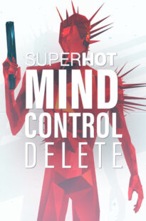 superhot-mind-control-delete 5
