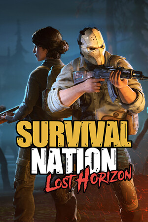 survival-nation-lost-horizon 5
