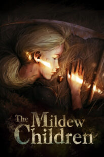 the-mildew-childrenfeatured_img_600x900