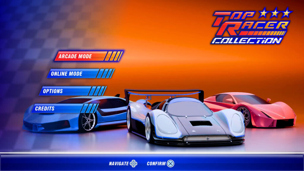 top-racer-collection_0