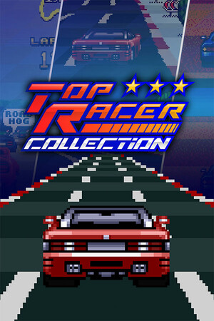 top-racer-collection 5