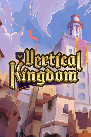 vertical-kingdom 5