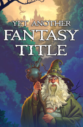 yet-another-fantasy-title-yaft 5