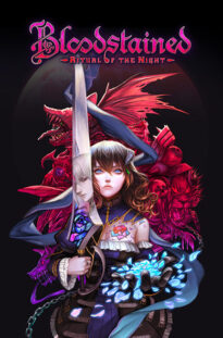 bloodstained-ritual-of-the-night 5