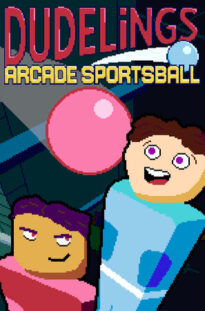 dudelings-arcade-sportsball 5