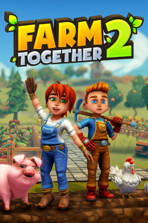 farm-together-2 5