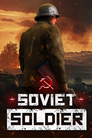 soviet-soldier 5