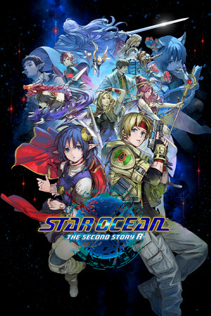 star-ocean-the-second-story-r  5