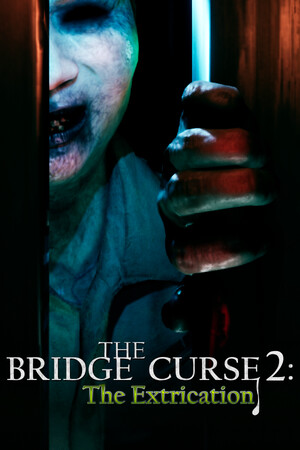 the-bridge-curse-2-the-extrication 5